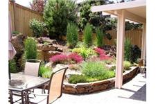 Mountain Sky Landscaping, Inc image 4
