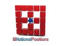 National Positions image 2