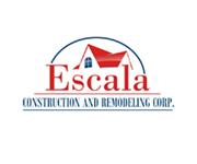 Escala Construction and Remodeling Corp. image 1