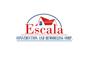 Escala Construction and Remodeling Corp. logo