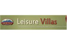 Leisure Villas Inc image 1