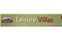 Leisure Villas Inc logo