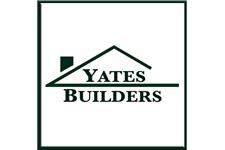 Yates Builders image 1