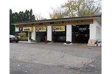 Meineke Car Care Center image 2