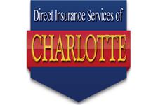 Direct Insurance Services of Charlotte image 1