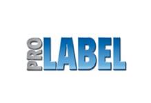 ProLabel Inc. image 1