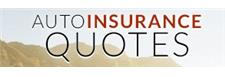 Auto Insurance Quotes image 1