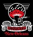 Mushroom New Orleans image 1