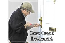 Cave Creek Locksmith image 1