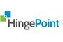 HingePoint logo