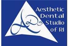 Aesthetic Dental Studio of Rhode Island image 4