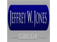 Jeffrey W. Jones Attorney At Law image 1