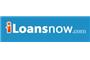 iLoansNow.com logo