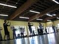 Northwest Fighting Arts: Martial Arts in Portland image 4