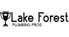 Lake Forest Plumbing Pros image 1