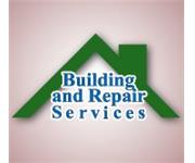 Building and Repair Services image 1