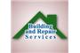 Building and Repair Services logo