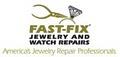 Fast Fix jewelry and Watch Repairs image 1