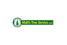 Matts Tree Service LLC image 1