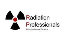 radiation professionals image 1