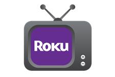 Roku com support image 1