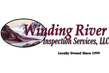 Winding River Inspection Services, LLC image 1