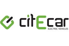 citEcar Electric Vehicles image 1