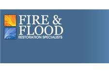 Fire & Flood Restoration Specialists, LLC image 1
