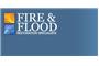 Fire & Flood Restoration Specialists, LLC logo