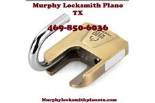 Murphy Locksmith Plano TX image 3