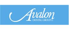 Avalon Dental Group image 1
