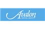 Avalon Dental Group logo