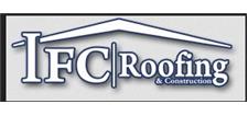 IFC Roofing image 1