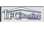 IFC Roofing logo