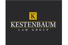 Kestenbaum Law Group image 1