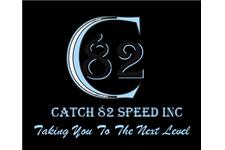 Catch 82 Speed Inc. image 1