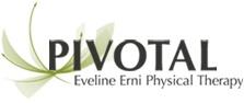 Pivotal Physical Therapy image 1