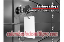 Columbus Locksmith Pro image 4