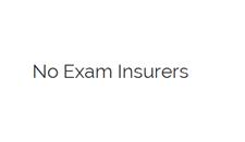 NoExamInsurers.com image 1