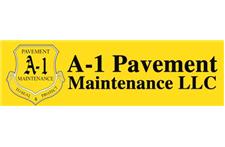 A1 Pavement Maintenance image 1