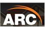 ARC Contracting logo