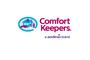 Comfort Keepers of Fairfax, VA logo