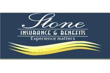 Stone Insurance Agency, Inc. image 1