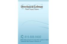Dreyfuss and Gelman Plastic Surgery Experts image 1