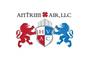 Antrim Air logo
