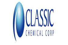 Classic Chemical Corp image 1