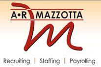 A R Mazzotta Employment Specialists image 1
