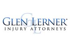 Glen Lerner Injury Attorneys - West Hollywood image 1