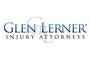 Glen Lerner Injury Attorneys - West Hollywood logo