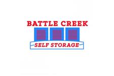Battle Creek Self Storage image 1